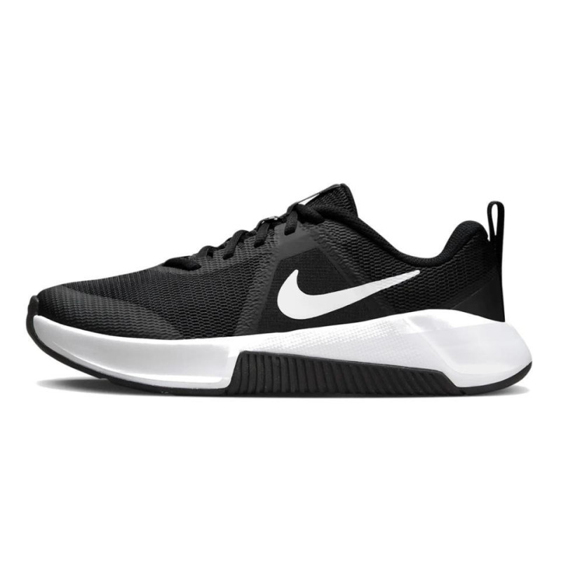 ZAPATILLAS NIKE MC TRAINER 3 NEGRA FQ1830-001