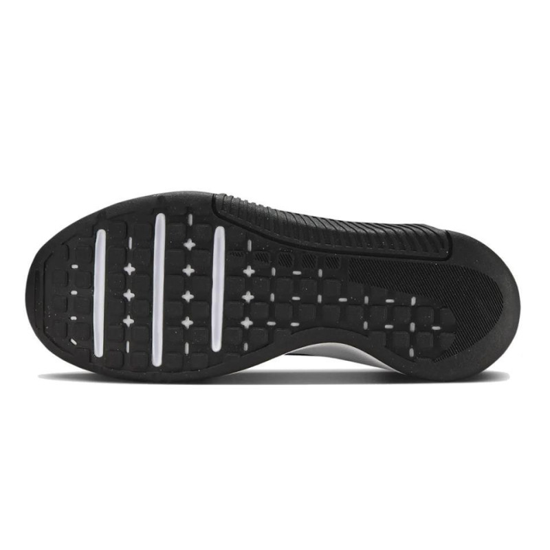 ZAPATILLAS NIKE MC TRAINER 3 NEGRA FQ1830-001