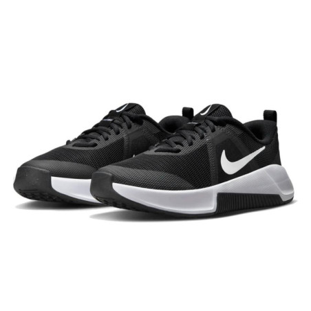 ZAPATILLAS NIKE MC TRAINER 3 NEGRA FQ1830-001