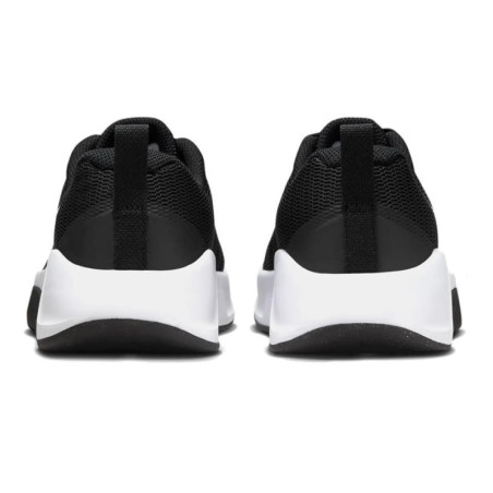 ZAPATILLAS NIKE MC TRAINER 3 NEGRA FQ1830-001