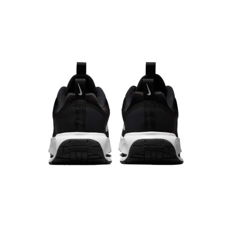 ZAPATILLAS NIKE AIR MAX LITE NEGRA DX3705-001