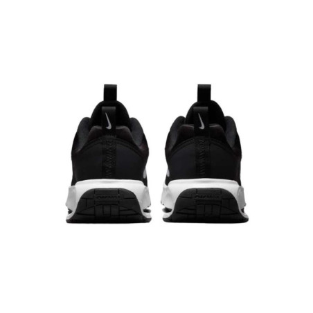 ZAPATILLAS NIKE AIR MAX LITE NEGRA DX3705-001