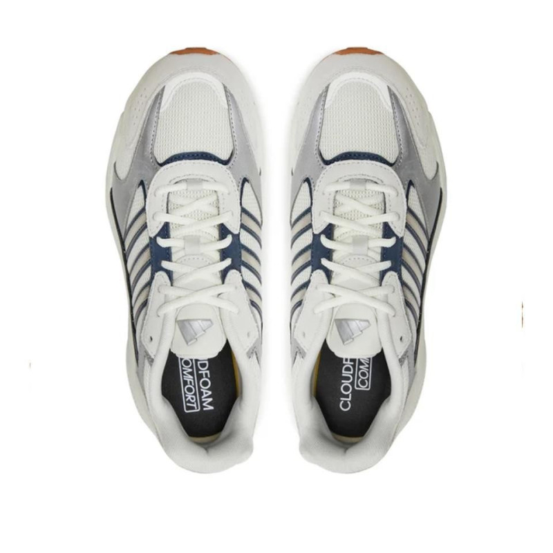 ZAPATIILAS ADIDAS CRAZYCHAOS 2000 RETRO IG4351