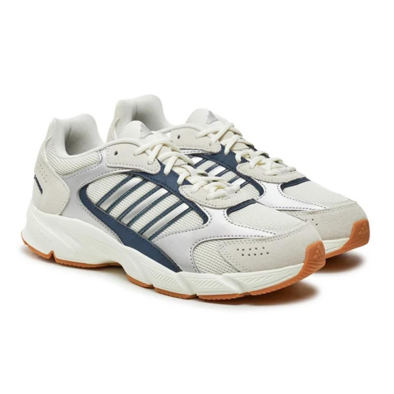 ZAPATIILAS ADIDAS CRAZYCHAOS 2000 RETRO IG4351