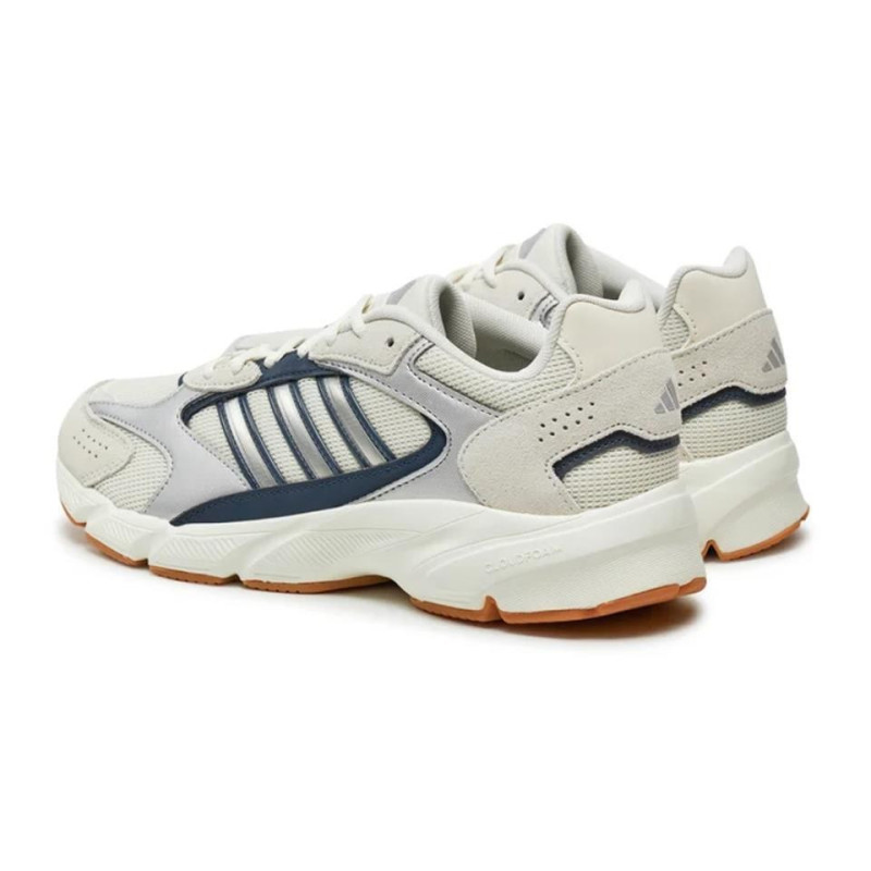 ZAPATIILAS ADIDAS CRAZYCHAOS 2000 RETRO IG4351