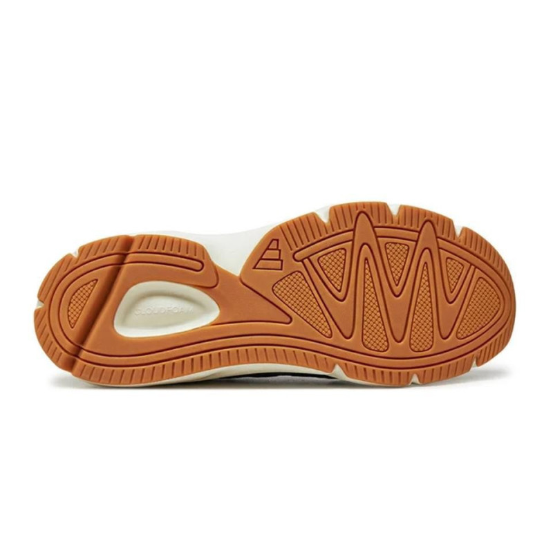 ZAPATIILAS ADIDAS CRAZYCHAOS 2000 RETRO IG4351