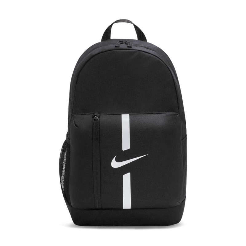 MOCHILA NIKE NEGRA ACADEMY 22 LTS DA2571-010
