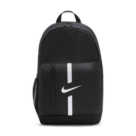 MOCHILA NIKE NEGRA ACADEMY 22 LTS DA2571-010