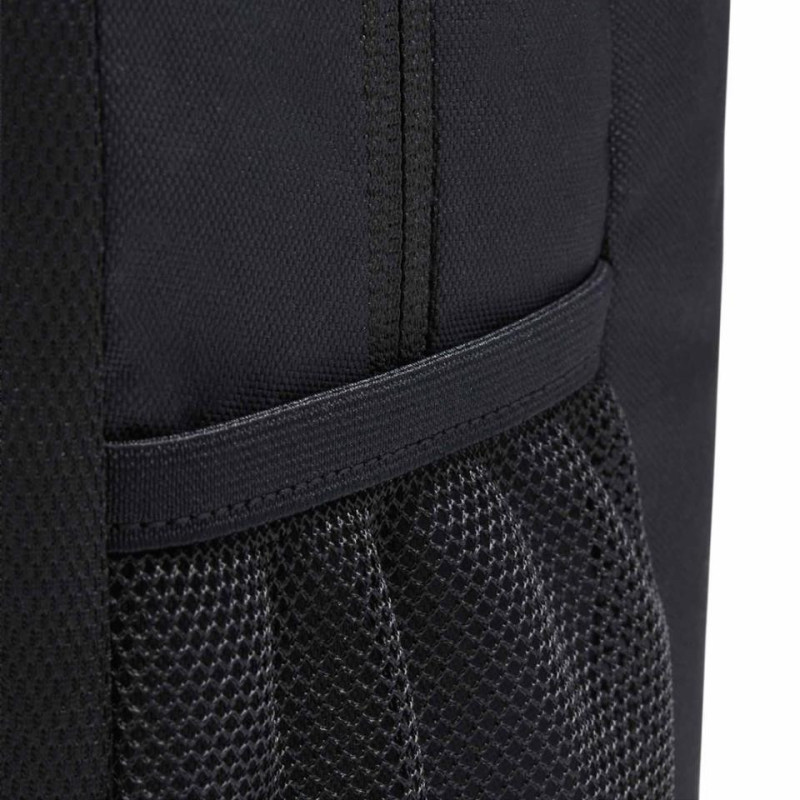 MOCHILA NIKE NEGRA ACADEMY 22 LTS DA2571-010