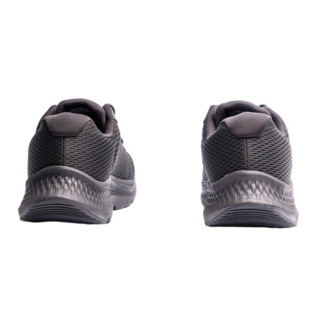 ZAPATILLAS SKECHERS GO RUN 2 0 NEGRO 220864-BBK