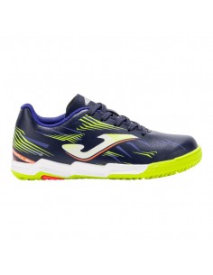 ZAPATILLAS JOMA PROPULSION JR 2503 MARINO PRJS2503