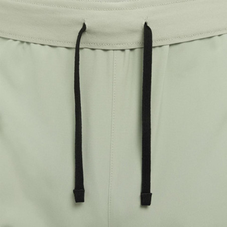 PANTALON CORTO NIKE CHALLENGER 7 VERDE DV9344-370