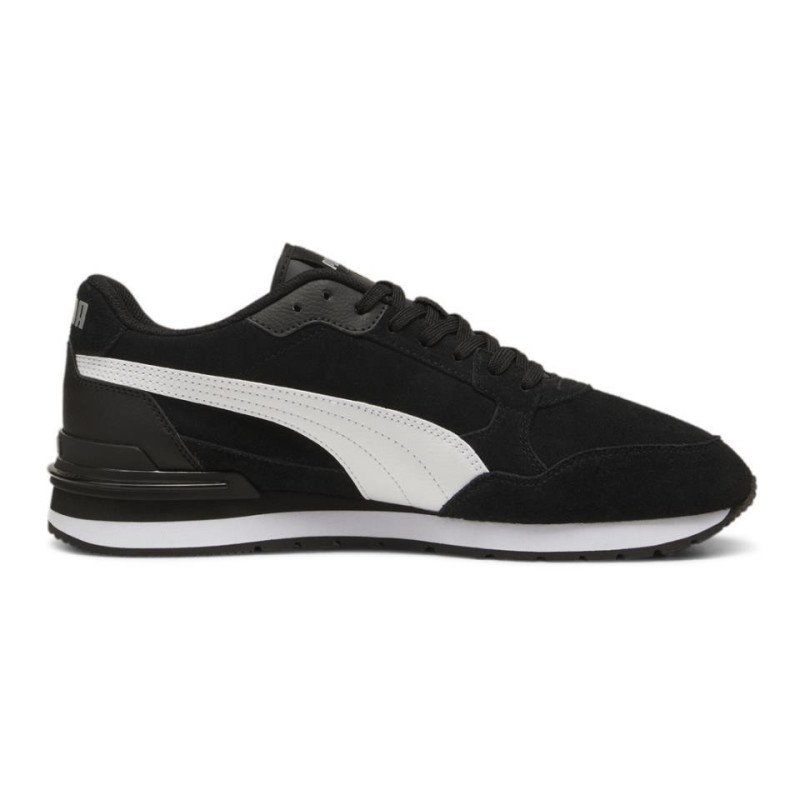 ZAPATILLAS PUMA ST RUNNER V4 NEGRO 399665-01