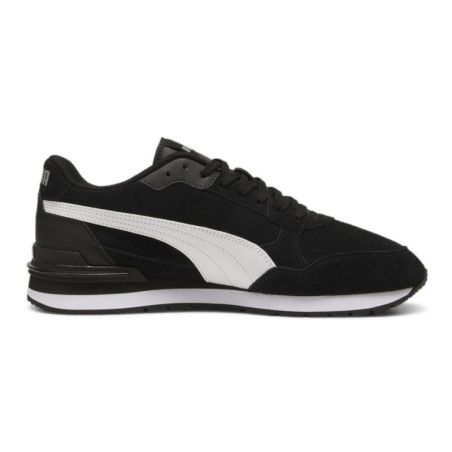 ZAPATILLAS PUMA ST RUNNER V4 NEGRO 399665-01