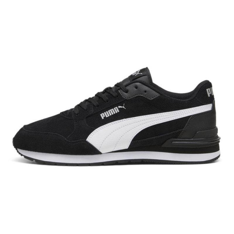 ZAPATILLAS PUMA ST RUNNER V4 NEGRO 399665-01