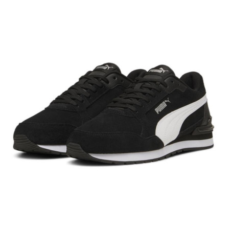 ZAPATILLAS PUMA ST RUNNER V4 NEGRO 399665-01