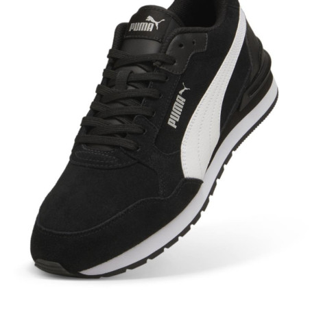 ZAPATILLAS PUMA ST RUNNER V4 NEGRO 399665-01