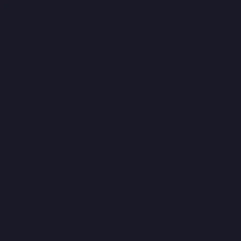 SUDADERA PUMA CREMALLERA ES GRAPHIC AZUL 686899-75