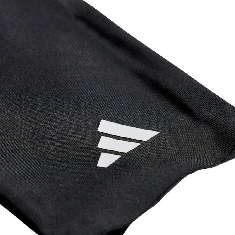 ESPINILLERA ADIDAS TIRO SG COM NEGRA IP3999