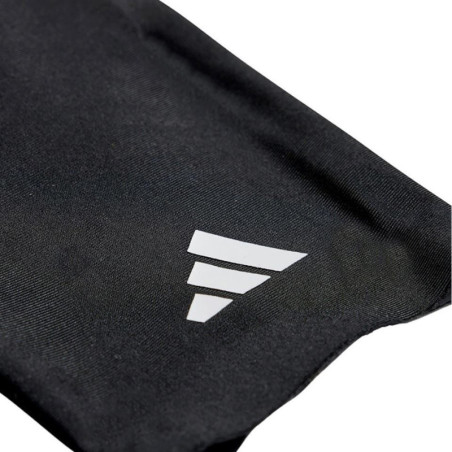 ESPINILLERA ADIDAS TIRO SG COM NEGRA IP3999