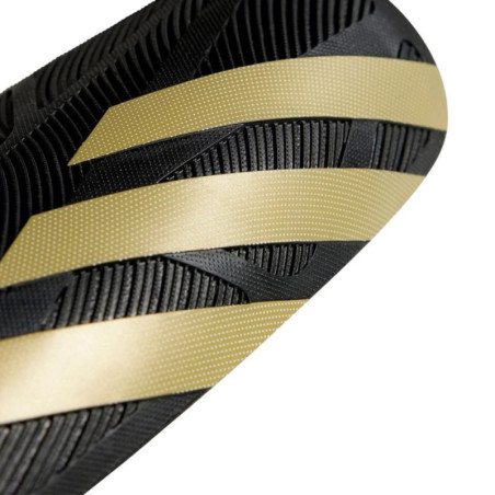 ESPINILLERA ADIDAS TIRO SG COM NEGRA IP3999