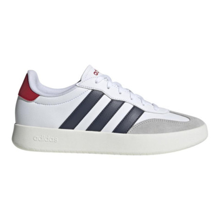 ZAPATILLAS ADIDAS BARREDA BLANCA IH1228