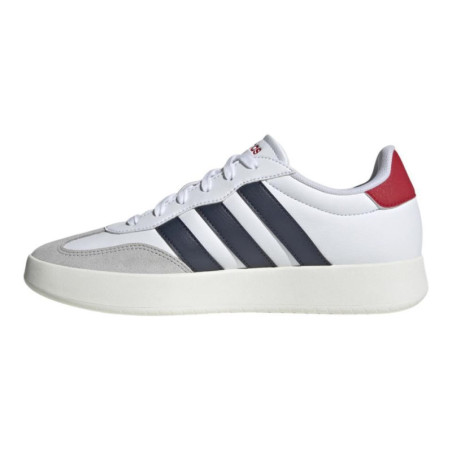 ZAPATILLAS ADIDAS BARREDA BLANCA IH1228