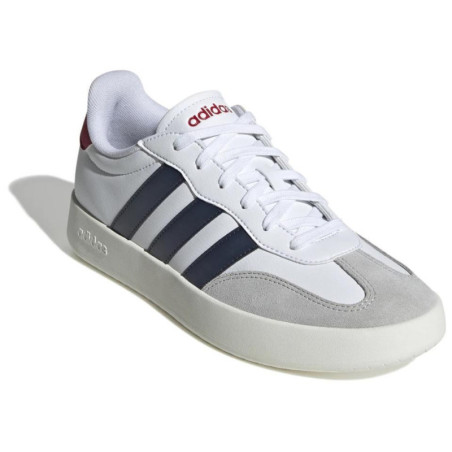 ZAPATILLAS ADIDAS BARREDA BLANCA IH1228