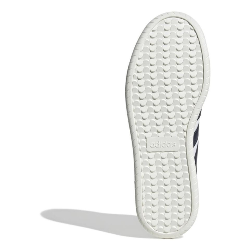 ZAPATILLAS ADIDAS BARREDA BLANCA IH1228
