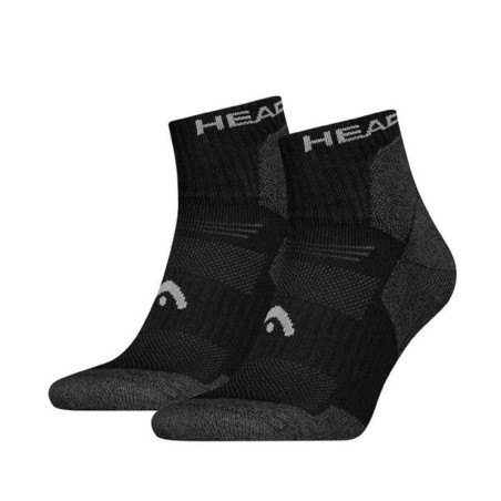 CALCETIN HEAD HIKING CLIMATES NEGRO 701229025-001