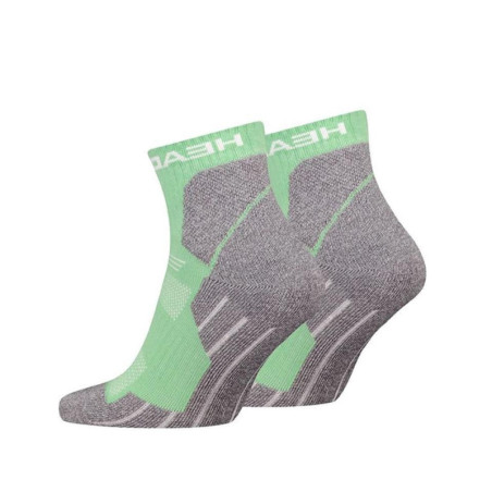 CALCETIN HEAD HIKING CLIMATES VERDE 701229025-003