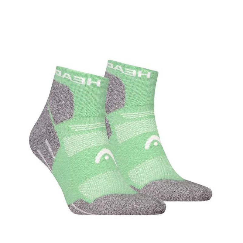 CALCETIN HEAD HIKING CLIMATES VERDE 701229025-003