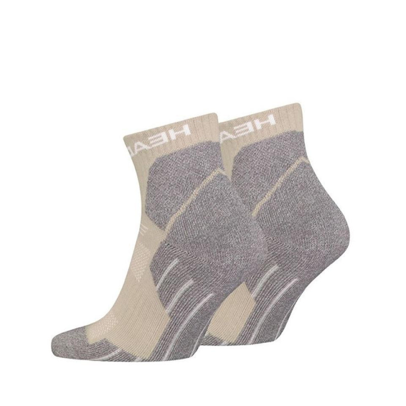 CALCETIN HEAD HIKING CLIMATES BEIGE 701229025-004