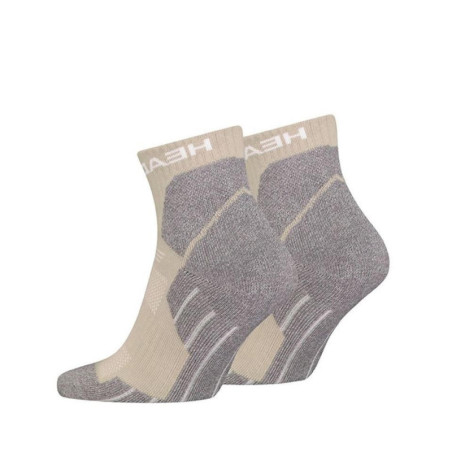 CALCETIN HEAD HIKING CLIMATES BEIGE 701229025-004