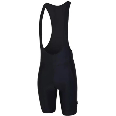 CULOTE D2B CICLISMO NEGRO VIRTUOUS DMJ519-800