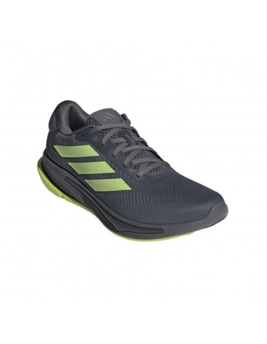 ZAPATILLAS ADIDAS SUPERNOVA EASE M GRIS IH0796