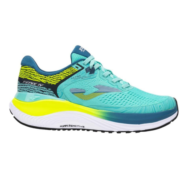 ZAPATILLAS JOMA FENIX MEN AZUL RFENIS2527