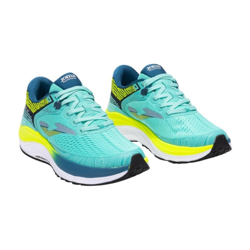 ZAPATILLAS JOMA FENIX MEN AZUL RFENIS2527