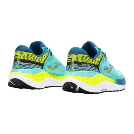 ZAPATILLAS JOMA FENIX MEN AZUL RFENIS2527