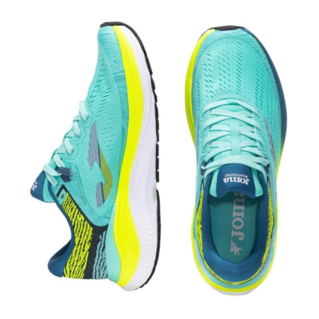ZAPATILLAS JOMA FENIX MEN AZUL RFENIS2527
