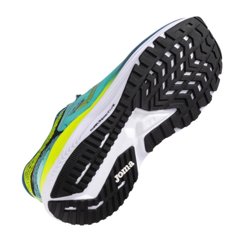 ZAPATILLAS JOMA FENIX MEN AZUL RFENIS2527