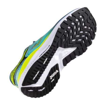 ZAPATILLAS JOMA FENIX MEN AZUL RFENIS2527