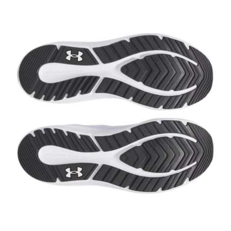 ZAPATILLAS UNDER ARMOUR PURSUIT 4  3028254-100