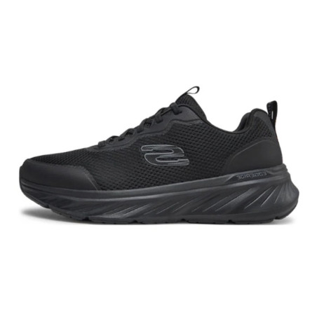 ZAPATILLAS SKECHERS EDGERIDE REKZE 232835-BBK