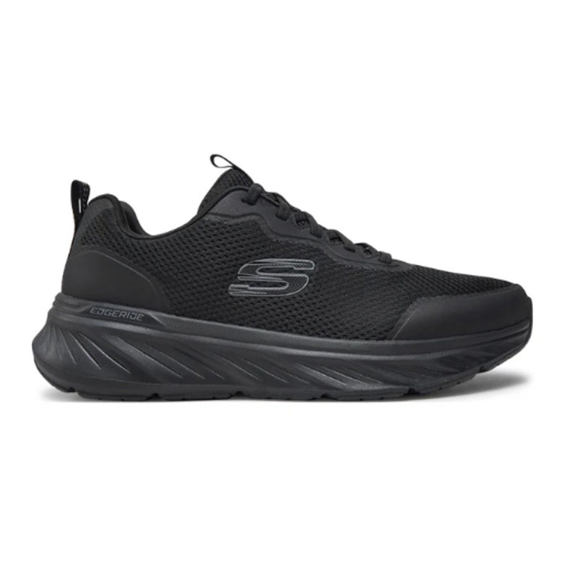 ZAPATILLAS SKECHERS EDGERIDE REKZE 232835-BBK