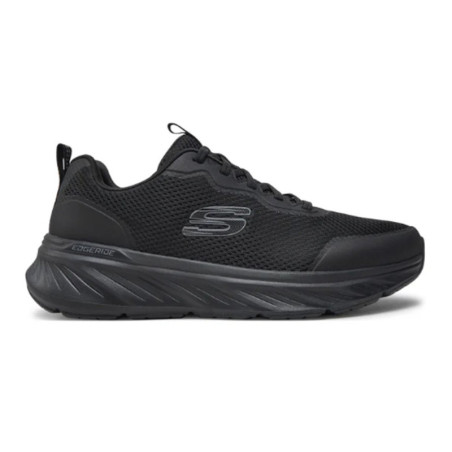 ZAPATILLAS SKECHERS EDGERIDE REKZE 232835-BBK