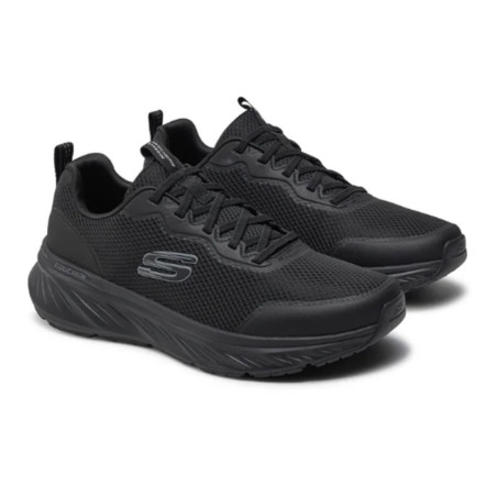 ZAPATILLAS SKECHERS EDGERIDE REKZE 232835-BBK