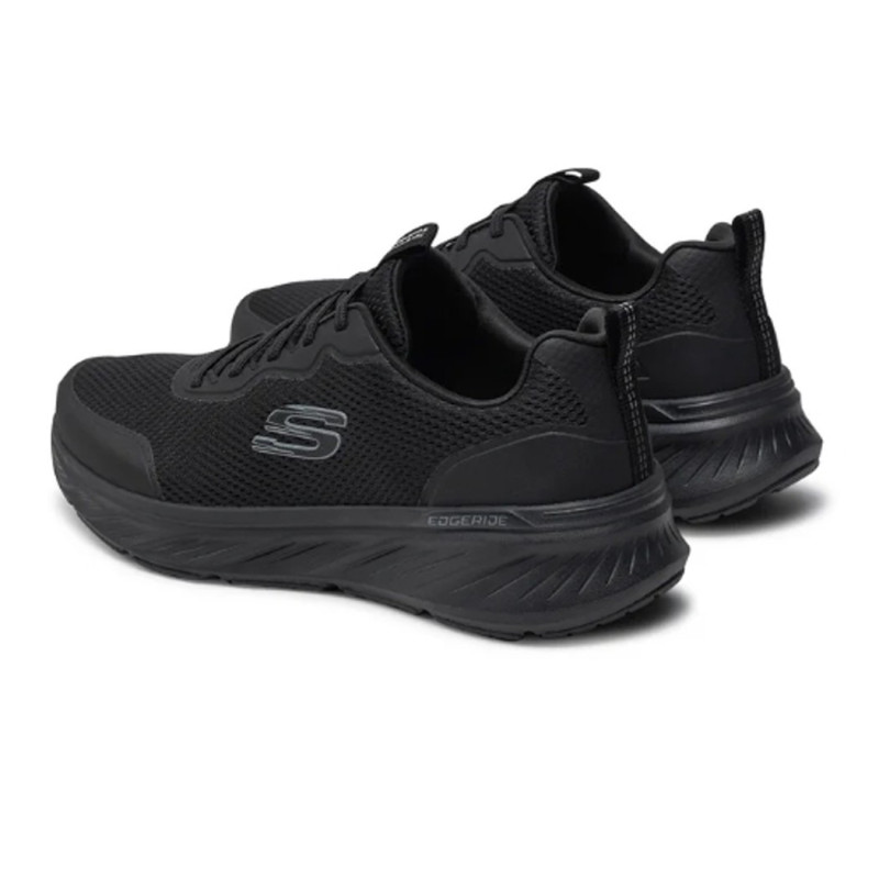 ZAPATILLAS SKECHERS EDGERIDE REKZE 232835-BBK