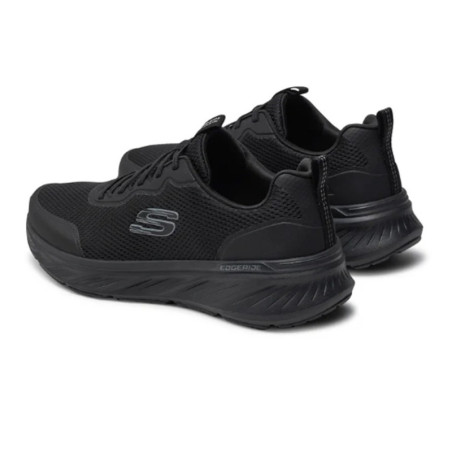 ZAPATILLAS SKECHERS EDGERIDE REKZE 232835-BBK