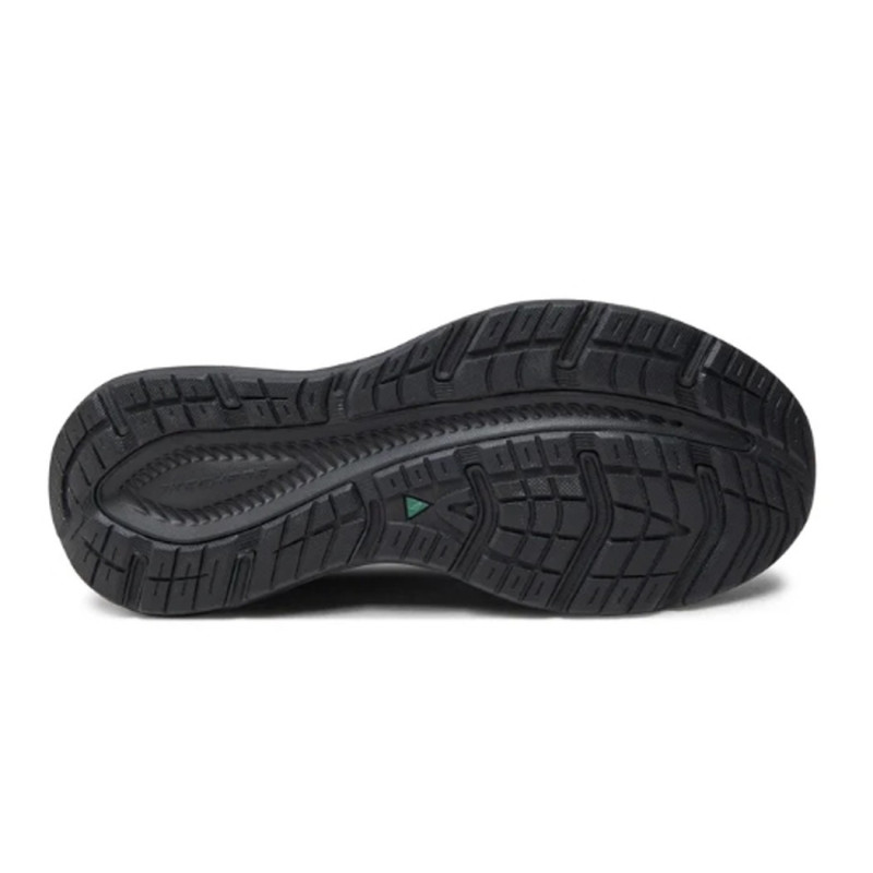 ZAPATILLAS SKECHERS EDGERIDE REKZE 232835-BBK